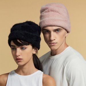 justine hats, Sieraden merk in Israël