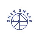 Onze Smaak