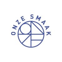 Onze Smaak