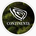 Continenta