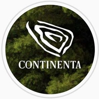 Continenta
