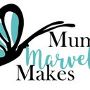 MUMMY'S MARVELLOUS MAKES LTD