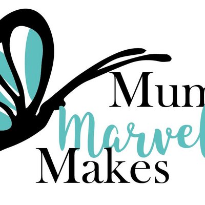 MUMMY'S MARVELLOUS MAKES LTD