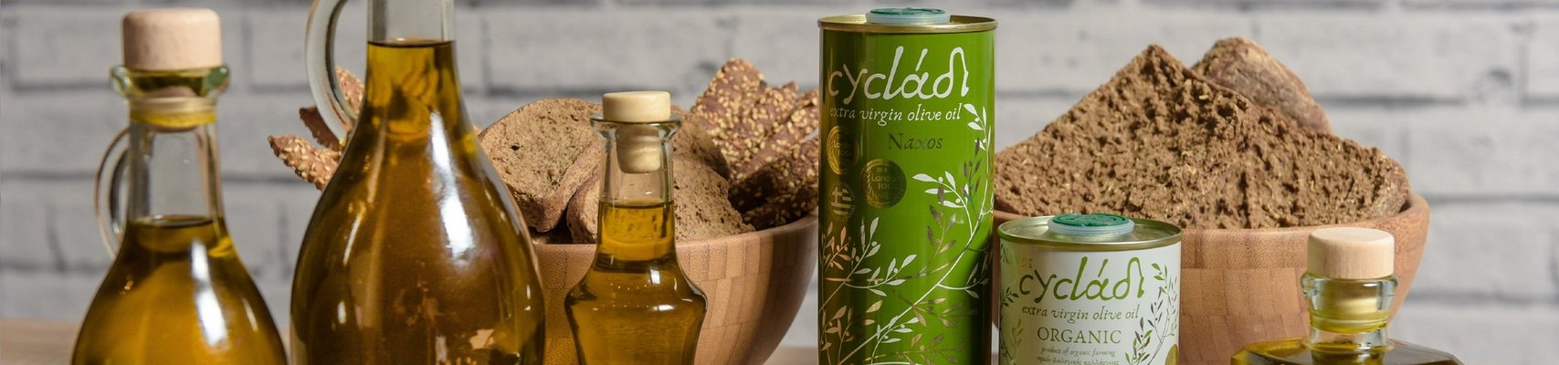 CYCLADI