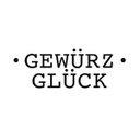 Gewürz Glück