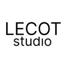 Lecot Studio