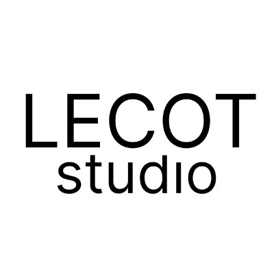 Lecot Studio