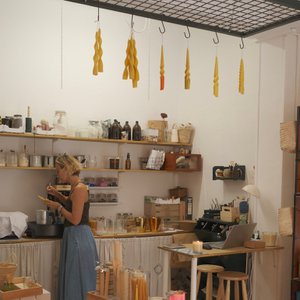 Lecot Studio, Haus & Wohnen Marke in Spanien