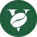 Virunga Coffee