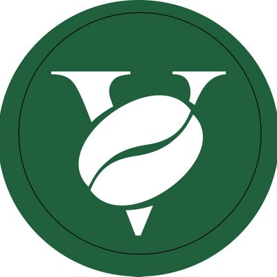Virunga Coffee