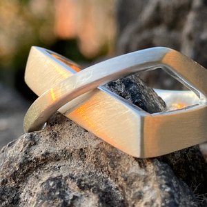 PLATA PA'TI, Sieraden merk in Duitsland