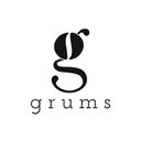 GRUMS IVS