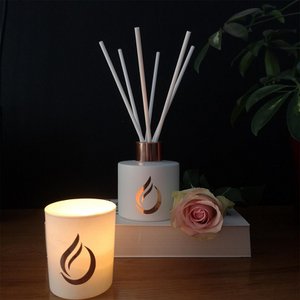 Uniquessence, Home & Living brand in United Kingdom