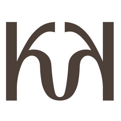 Lykke&You GmbH