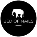 Bed of Nails, Inc.