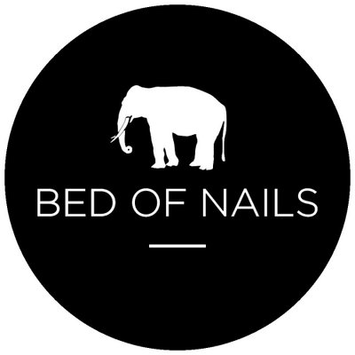 Bed of Nails, Inc.