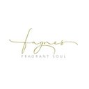 FAGNES Fragrant Space