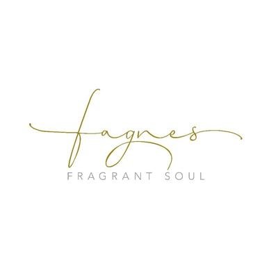 FAGNES Fragrant Space