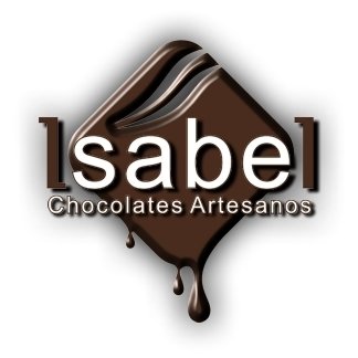 CHOCOLATES ARTESANOS ISABEL
