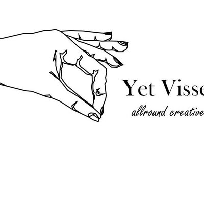 yetvisser