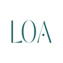 LOA DRINKS