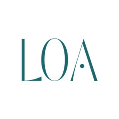 LOA DRINKS