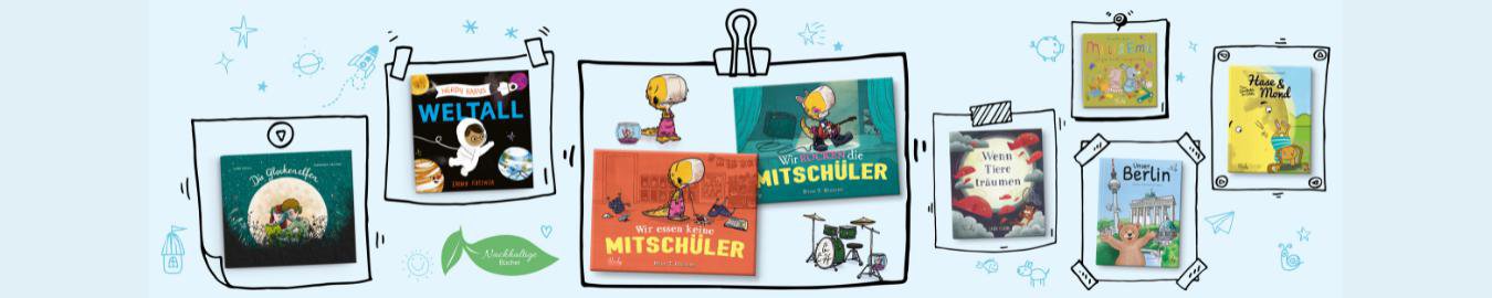 Windy Verlag