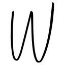 Windy Verlag