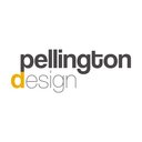 Pellington AB
