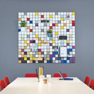 Pellington AB, Home & Living brand in Sweden