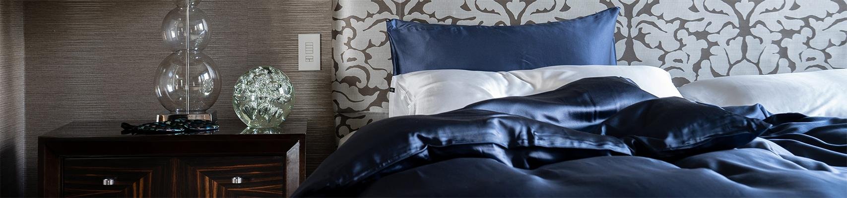 MayfairSilk®