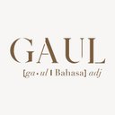 Gaul the label