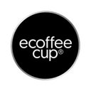 Ecoffee Cup