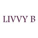 LivvyB