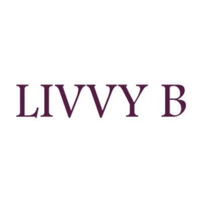 LivvyB