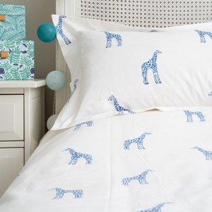 LivvyB, Home & Living brand in United Kingdom