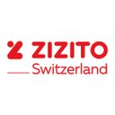 ZIZITO