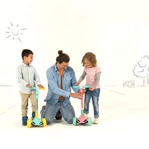 ZIZITO, Kids & Baby brand in Bulgaria