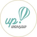 Upwarsaw