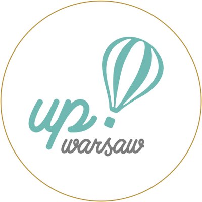 Upwarsaw