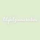 lilybelgiumcreation