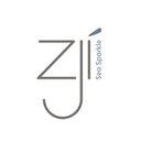 ZJÍ Sea Wellness