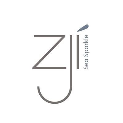 ZJÍ Sea Wellness