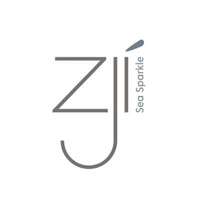 ZJÍ Sea Wellness