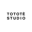 totote