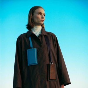 totote, Jewelry brand in Netherlands