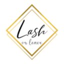 Lash Or Leave