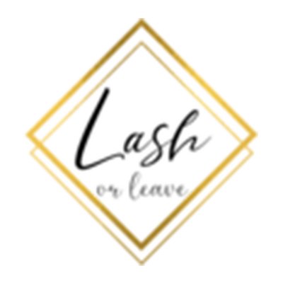 Lash Or Leave