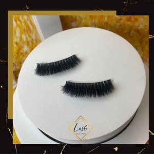 Lash Or Leave, Health & Beauty brand in Belgium