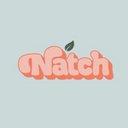 Natch